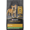 Pro Plan Adult 7+ Bright Mind Small Breed Chicken & Rice Formula Dry Dog Food