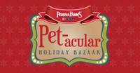 Pet-acular Holiday Bazaar