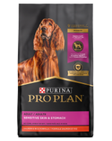 pro plan dog food