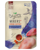 Beyond Mixers+ Immune Support for Cats Turkey & Canadian Duck Recipe With Vegetable Juice