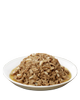 chicken and rice wet cat food