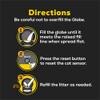 Directions
