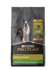 Pro Plan Weight Management Small Breed Dry Dog Food