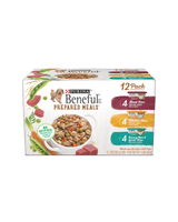 paquete-de-12-unidades-beneful-prepared-meals