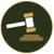 Advocating for Legislation