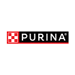 Purina Logo