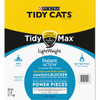 Tidy Cats® Tidy Max™ Lightweight Instant Action® Cat Litter