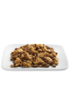 pro-plan-savor-adult-shredded-blend-salmon-rice-kibble