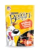 Beggin' Dog Treats With Bacon & Cheese Flavor