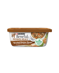alimento-húmedo-para-perros-con-carne-de-pollo-asado-beneful-prepared-meals