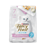 Fancy Feast Kitten With Savory Chicken and Turkey Kitten Dry Food Packshot
