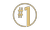 ícono de #1