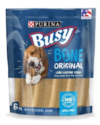 Busy Bone Original
