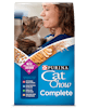Purina® Cat Chow® Complete Cat Food