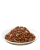 pro plan beef carrots rice wet cat food uncanned
