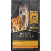 Pro Plan Adult 7+ Bright Mind Chicken & Rice Formula