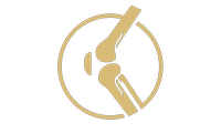 proplan icons circle glucosamine dog