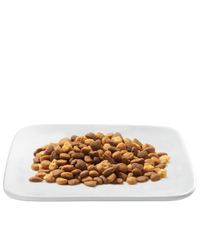 pro-plan-savor-shredded-blend-kitten-chicken-rice-kibble