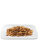 pro-plan-savor-shredded-blend-kitten-chicken-rice-kibble