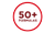 aboutpage one icons