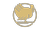 turkey icon
