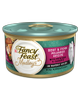 Fancy Feast Medleys Beef & Pork Milanese with Potatoes and Carrots in Savory Juices Wet Cat Food