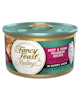 Fancy Feast Medleys Beef & Pork Milanese with Potatoes and Carrots in Savory Juices Wet Cat Food