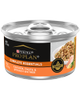 Pro Plan Complete Essentials Chicken, Pasta & Spinach Entrée Wet Cat Food in Gravy