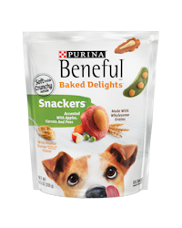 beneful-baked-delights-snackers-dog-treats