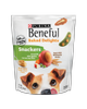 Beneful Baked Delights Snackers Dog Treats