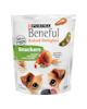 All Beneful Baked Delights Snackers Dog Treats