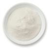 Ascorbic Acid
