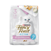 Alimento seco para gatitos Fancy Feast Kitten con pollo y pavo sabrosos