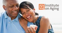 Cat Chow Institute On Aging