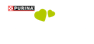 treats logo