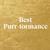 Best Purr-formance