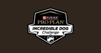 Incredible Dog Challenge