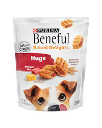 beneful-baked-delights-hugs-dog-treats