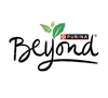 Beyond Logo
