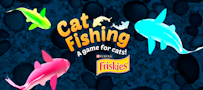Free Downloadable Cat Game