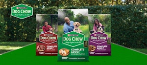 Products Dog Chow Dry Dog Food Rebate