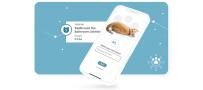 Petivity monitor system in the app store