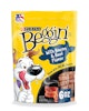Beggin' With Bacon And Beef Flavor Dog Treats