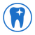 DentaLife Cat Treats Teeth Icon