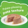 Friskies Pate Wet Cat Food Variety Pack 60 Count