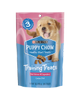 Puppy Chow Training Treats