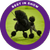Best in show   Non-sporting group    Sage  Miniature Poodle 