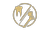 calcium icon