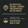 Pro-plan-sensitive-skin-and-stomach-canned-wet-dog-food-variety-pack-with-samon-and-rice-lamb-and-oatmeal-no-artificial-ingredients