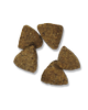 pro-plan-focus-adult-sensitive-skin-stomach-lamb-oatmeal-kibble